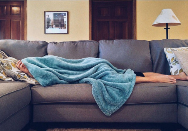 睡眠|被公认的“最佳起床”时间是几点?若你能做到,或许也是赚到了