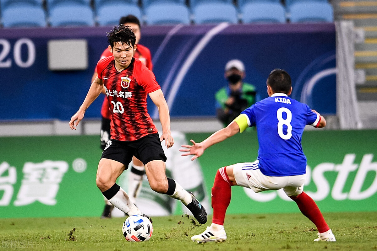 横滨水手|今日足球推荐：横滨水手VS大阪樱花+南安普敦 VS 埃弗顿