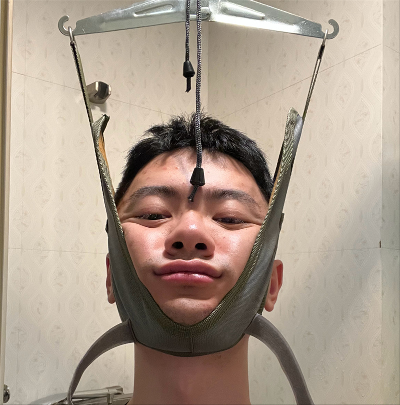 招聘|PUBG选手三大常见职业病,腰突率极高,最后一种所有人必须面对