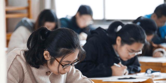 招聘|研究生的福利来了，下半年开放这些编制岗，部分岗位还可以免笔试