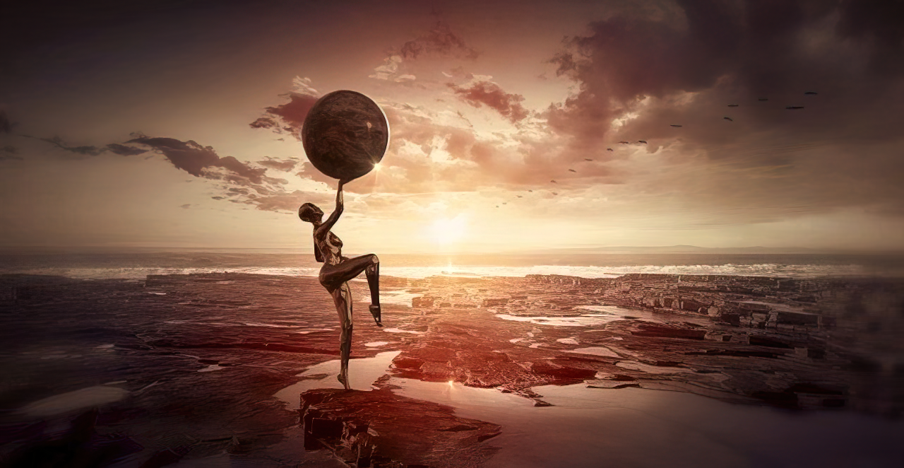 |在工作中，想要改变上司作出的不合理决策，要掌握这些技巧