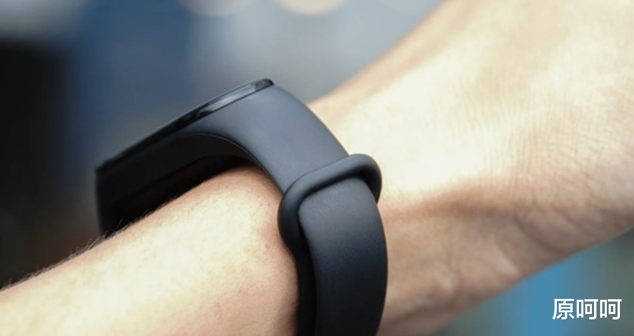 小米科技|小米手环7上手评测：120种训练模式+15天电池，售价却249元，真香