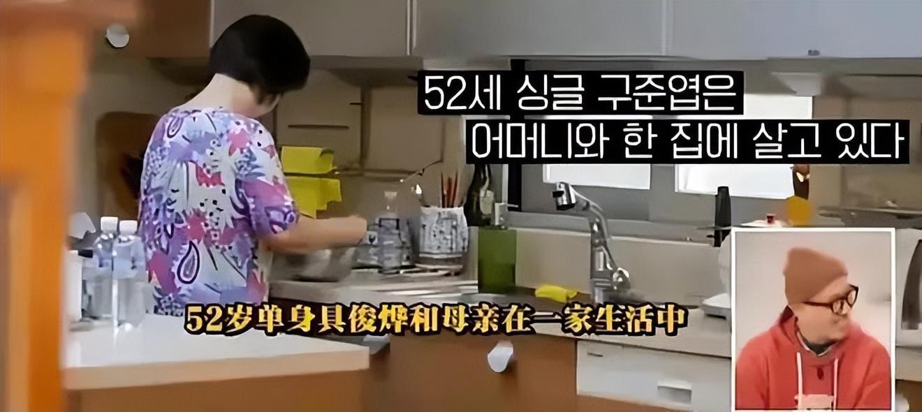 具俊晔|具俊晔高调发文：澄清出轨传闻，他与大S二十年未联系