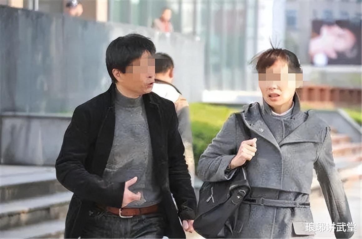 男子谎称会疏通经络治病,女子多次脱光被侵害,此旧案结果如何?