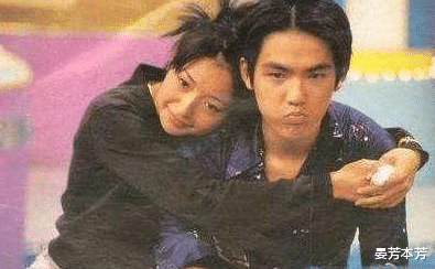 钟汉良|钟汉良当年遭遇滑铁卢的真相，以及他和5个绯闻女友的恩怨始末