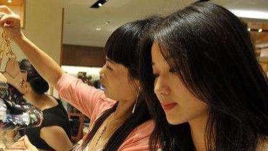 绍兴|我国购物中心排名出炉：上海国金无缘前三，榜首年销售额239亿