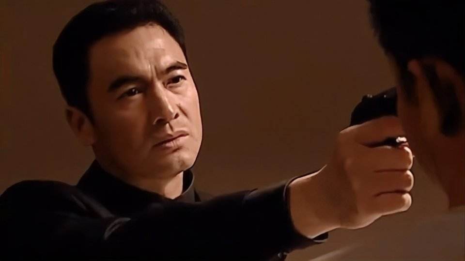 天道|《天道》：能成功的人，会把这两件事做到极致，吸引贵人来相助