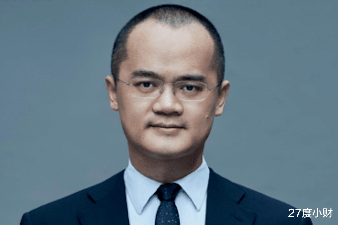 王兴|美团创始人王兴，曾拒绝800万年薪，如今身价千亿成就“外卖帝国”