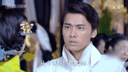 电视剧|20多年来,国产电视剧一直在退步