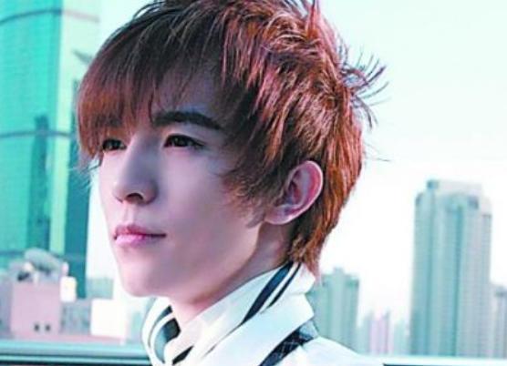 |苍兰诀：告一段落，虞书欣总算要和长珩二搭了，导演也是流量王者