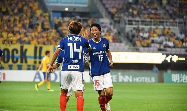 大宫松鼠|3/13号四场日职联赛事前瞻 枥木SCvs大宫松鼠