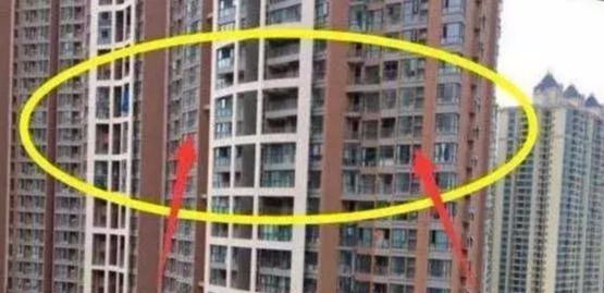 房价|一栋楼多少层不重要，重要的是你要知道选哪几层才可靠！