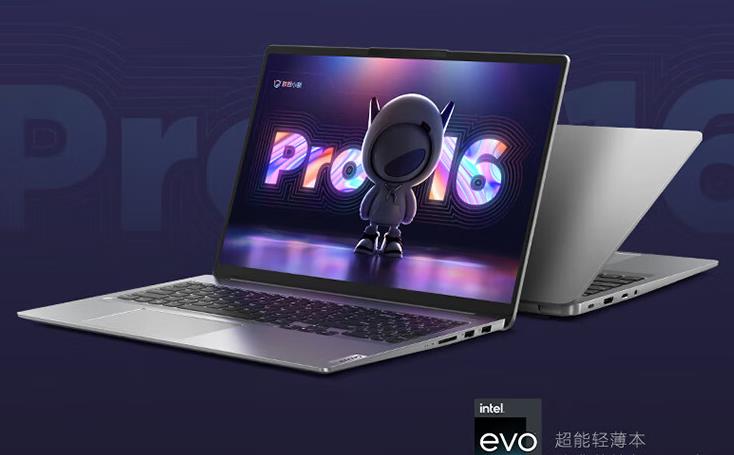 i9-12900H处理器笔记本大降价，最低5799元，哪款更适合抄底？