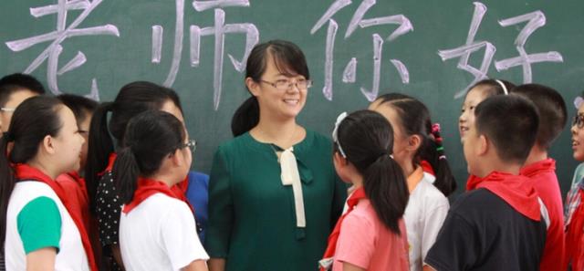 事业单位|好消息席卷事业单位，八类在编人员有望升公务员，老师也在其中？