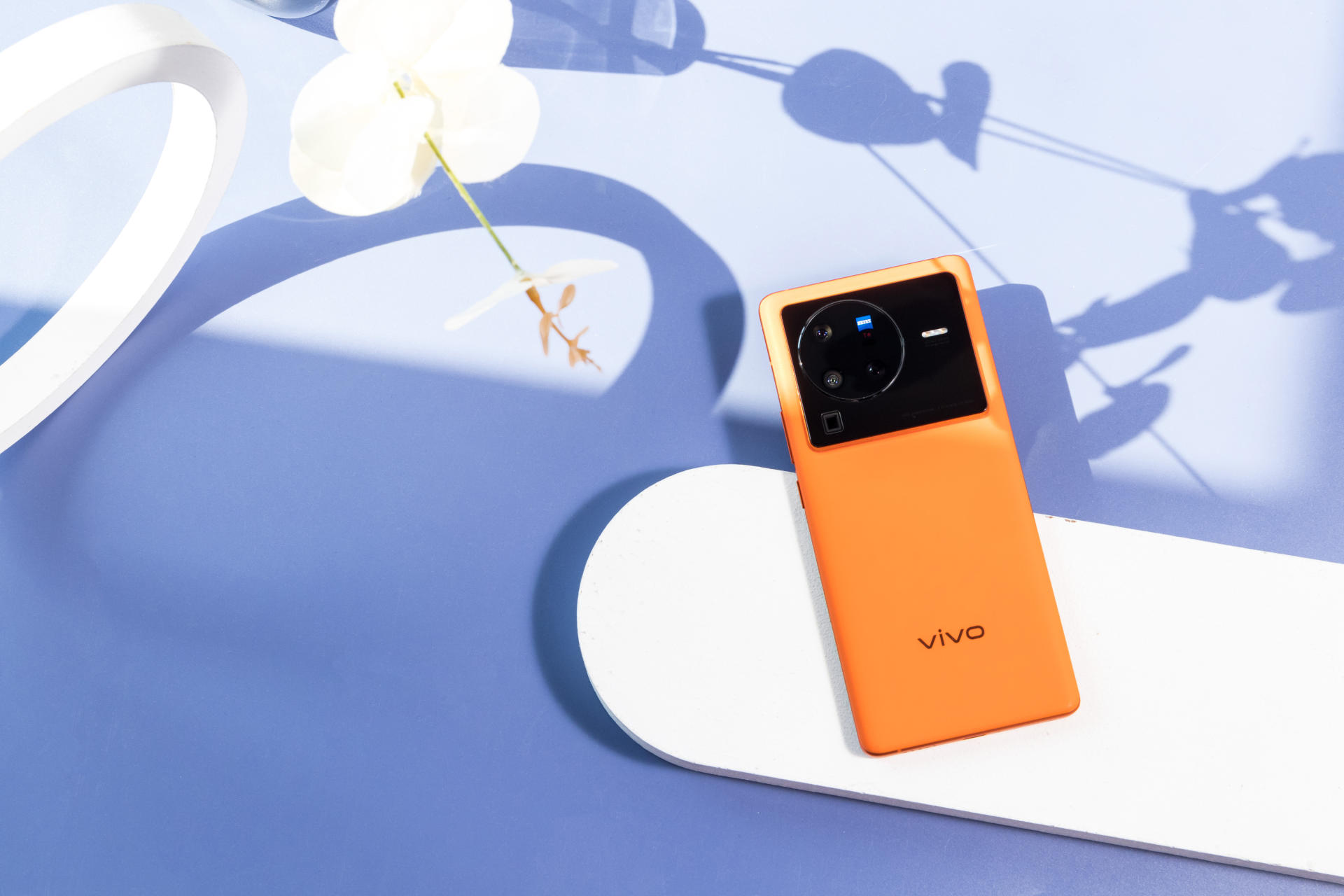 自动化|vivo X80 Pro上手体验分享:虽为顶级旗舰!但这三处细节让人上头