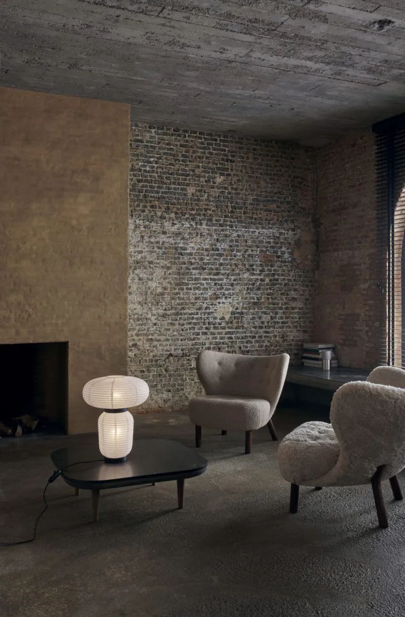 如何过有设计感的生活？让艺术与生活相融合