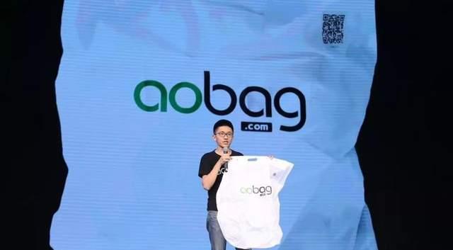 成都|11年前,微软工程师放弃百万年薪,到成都“收破烂”,后来怎样了