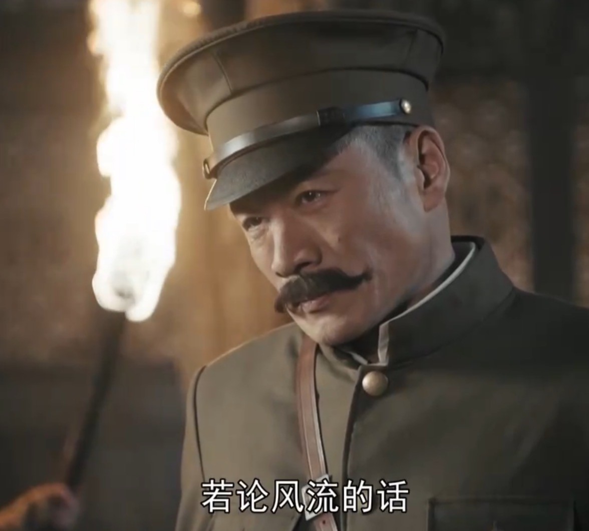 央视|央视王炸剧“爆了”?连续2天收视破1,更新5集根本不够看