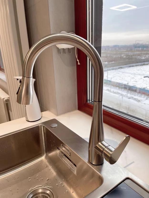 入住两年,总结出最后悔买的东西,奉劝大家别再买了,别踩坑了