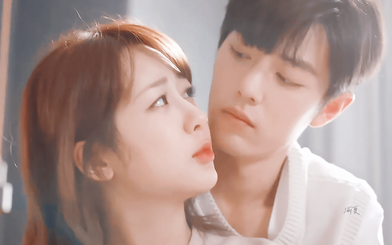 《余生,请多指教》破9.2亿!剧中杨紫的家曝光,同款温柔风家装,爱生活的你值得拥有!