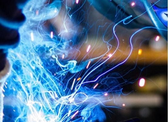 Kindle|Unity：空間計算技術改變一線工人培訓現狀