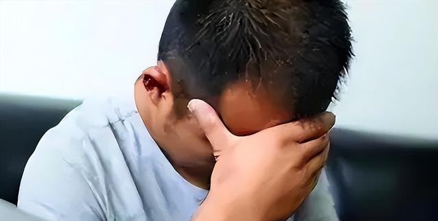 案例:19岁少年与42岁女友在车内交流,被女子丈夫发现后,产生命案