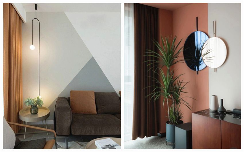 不经历南方的“湿”情画意，就别动不动推荐“不靠谱”的装修设计