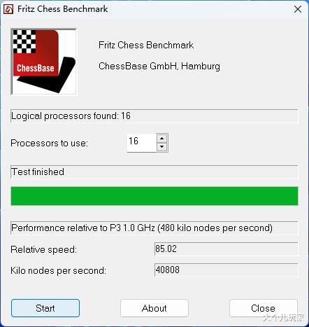 AMD|综合战力不输i9！比i9更高的性价比！AMD：“你不按套路出牌啊”