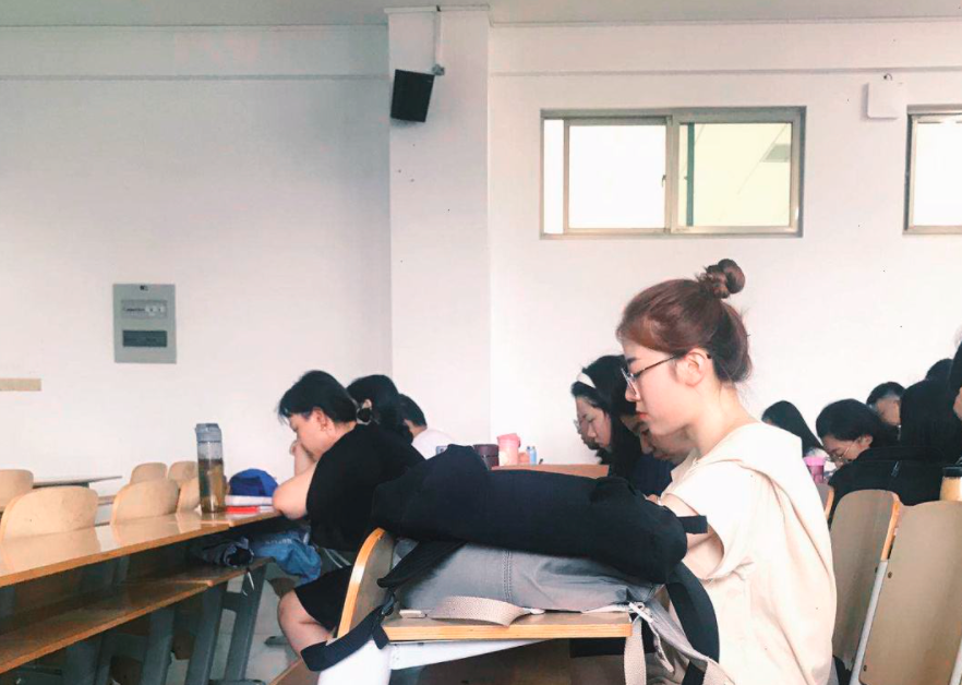 医生|女生“最想嫁”男生职业排行，程序员榜上有名，榜首你可能想不到