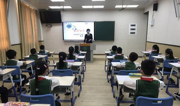 |寒假未到，校外教育机构已经悄悄“安排”上了，家长表示左右为难