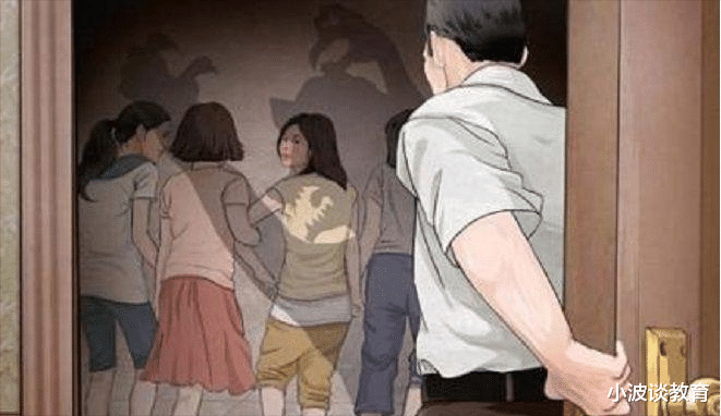 教师|28岁男教师无德，让15岁女学生怀孕，担心个人前途，做法太过偏激
