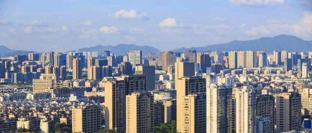 即墨|踩踏事件卷土重来?宁波30天内新增1万套二手房、大批房源降价……