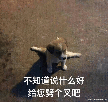 电影|同角不同命！5组演过相同角色的女星，一个被夸上天一个踩在地下