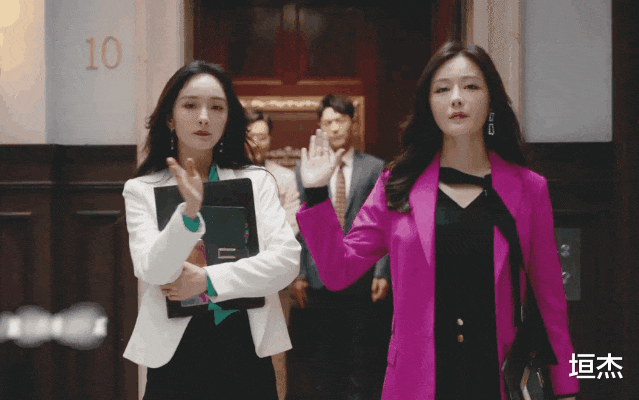 整容|脸没恢复就别演戏了，“馒头脸蛋”演啥都拉胯，这些女星羞不羞