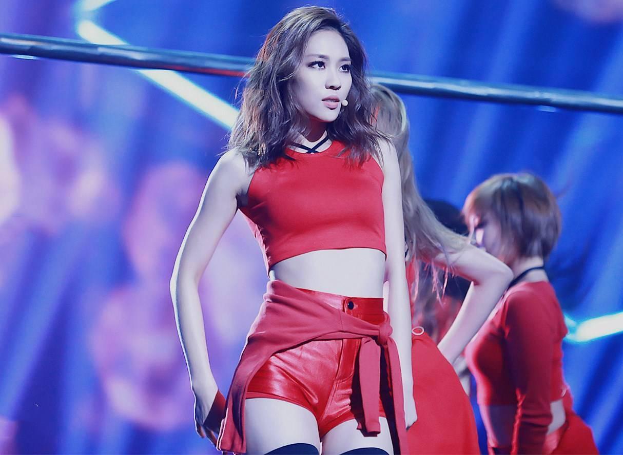 姐姐|新甜宠剧来袭，病娇姐姐VS忠犬弟弟，奇幻治愈，甜度超标