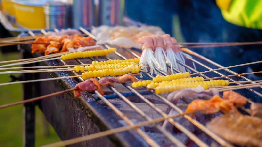 长寿湖|逃离城市去到重庆版千岛湖,水上派对,自助烤肉,亲子狂欢