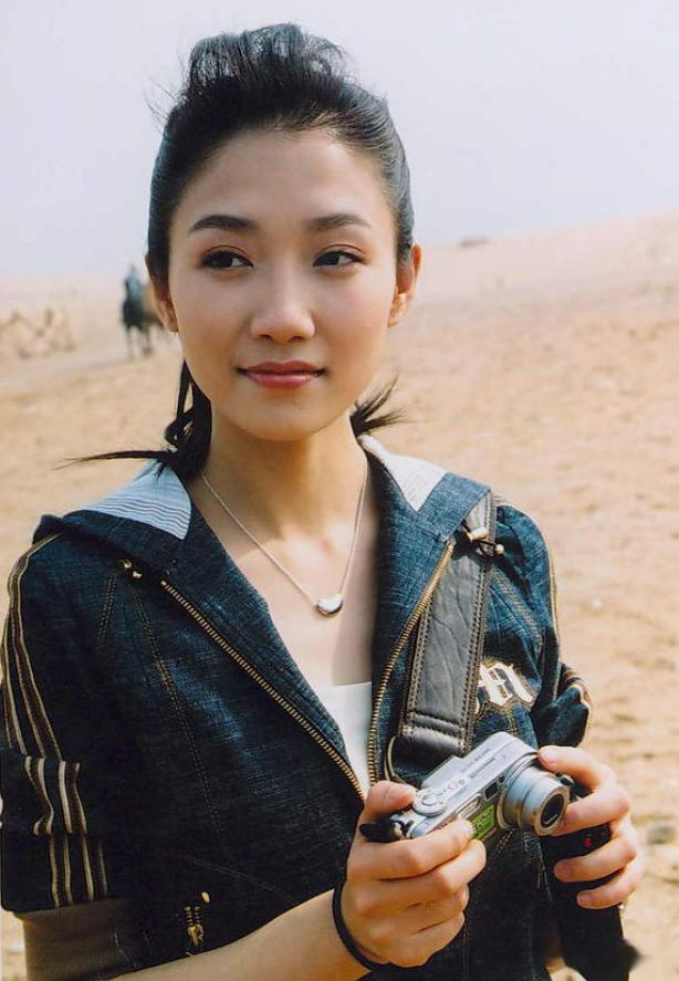 杨烁|“不可一世”的杨烁，终于走到了今天