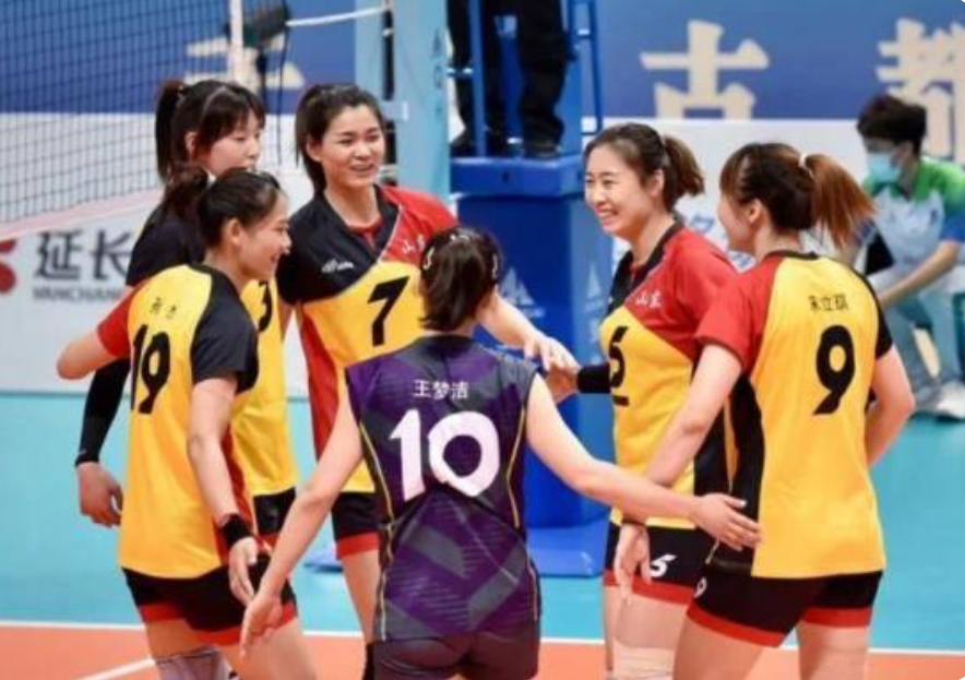 安家杰|离队后，中国女排功勋重振，将叫板江苏女排，有望接班蔡斌