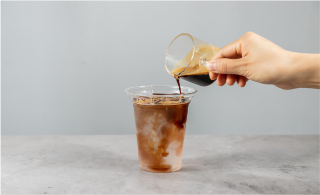 咖啡|每天喝一杯咖啡,到底是养生还是“养病”?研究结果或能给你答案