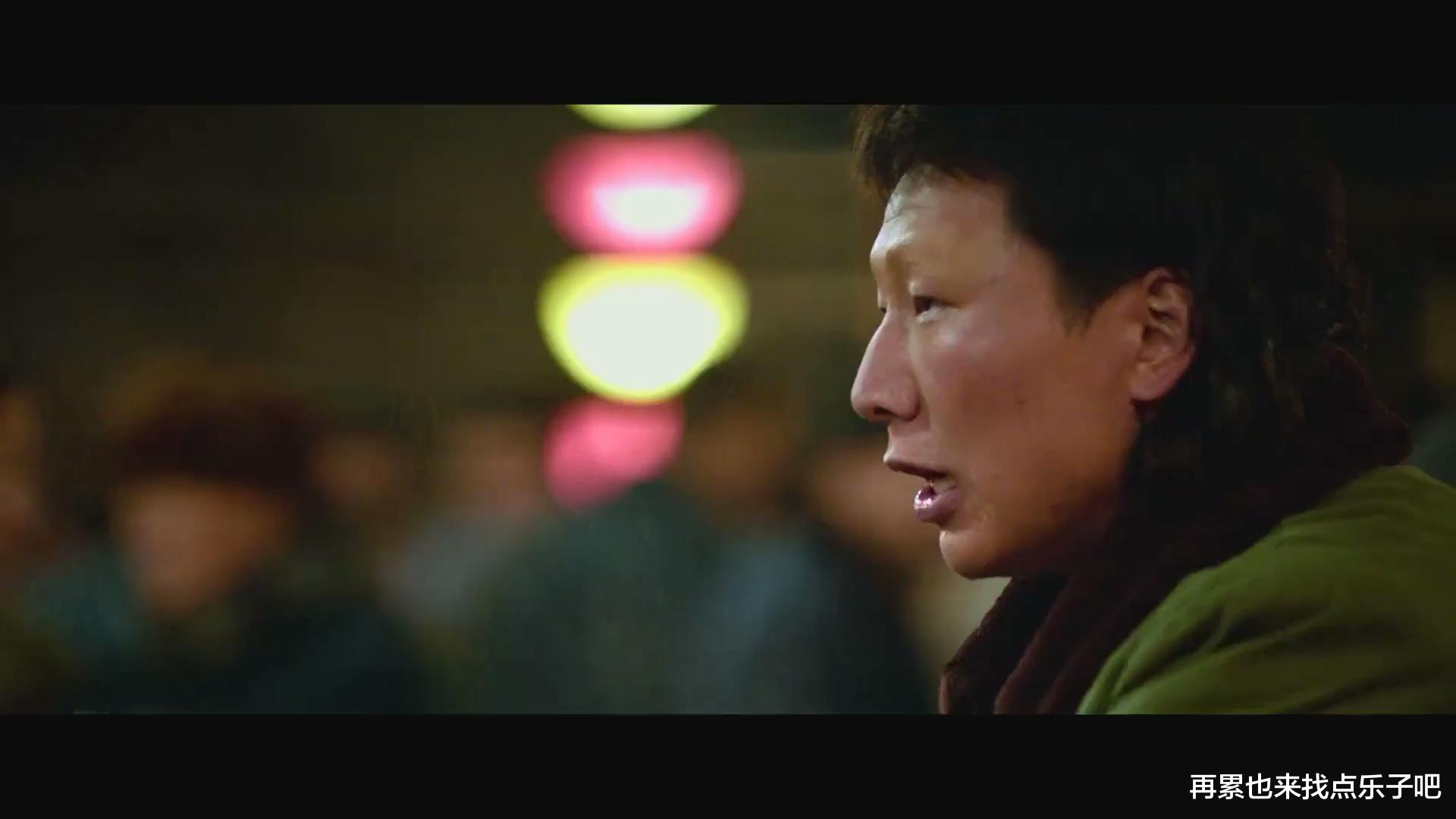 古董局中局2021|《古董局中局2021》大咖云集的商业喜剧,经不起推敲的线索细节