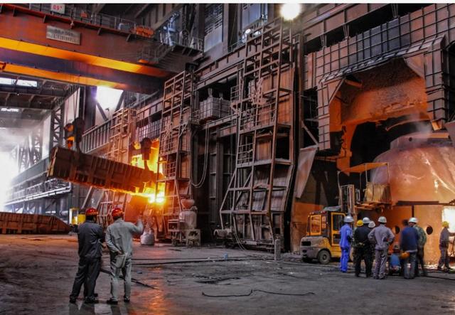 丁玉梅|许家印的“神秘女人”:61岁露面,曾去街上买死鱼,日消费10元