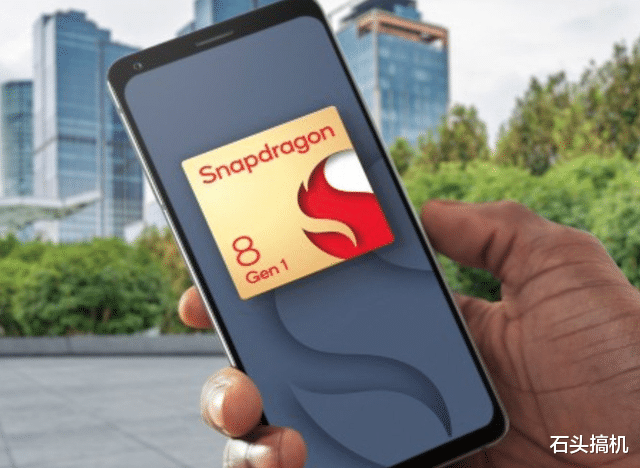 进阶|小米12S系列两款新机现身！首发搭载新一代的骁龙8 Gen1+芯片