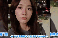 汤唯|郭碧婷官宣！向佐3句话意味深长，引网友不满：恭喜，脱离苦海！