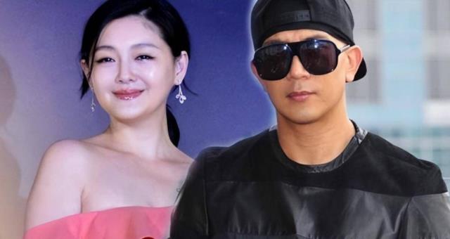 大S|大S婚后同具俊晔拍广告,大胆高调秀恩爱,还展示同款情侣文身