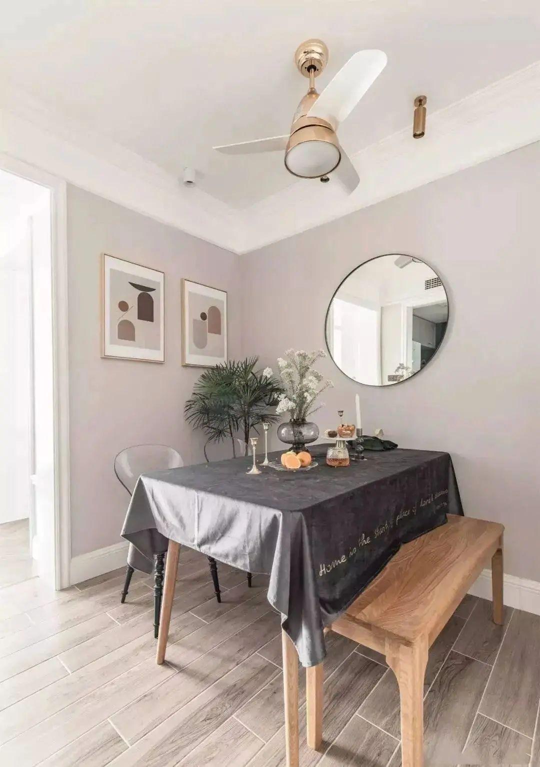 装修这4种设计,爸妈再三强调不能省,当初不情不愿,入住后真香