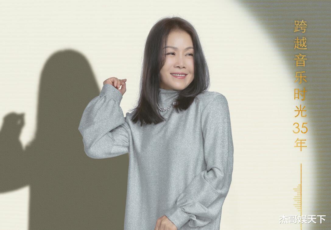 周深|游戏很潮流，歌曲各种回忆杀，首播频上热搜，周深的新综艺太顶了