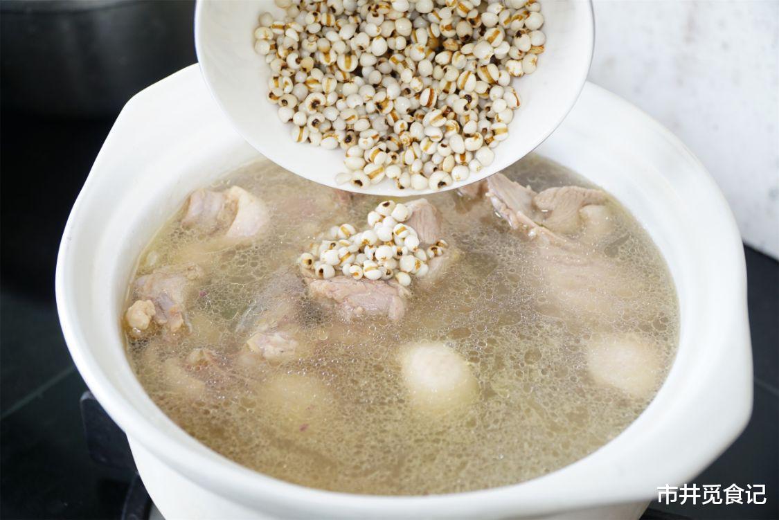 处暑|明日处暑，建议：“蒸3样，煮3样，忌3样”，平安出暑，安稳入秋