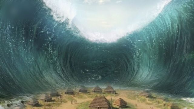 世界上神秘的“霍皮族”，存在了上万年，却没有发明过文字