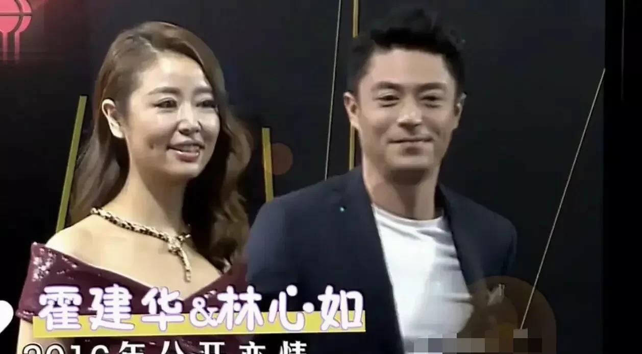 罗晋|有种走红毯叫撒狗粮,罗晋唐嫣甜蜜对视,王子文出场空气都变甜了