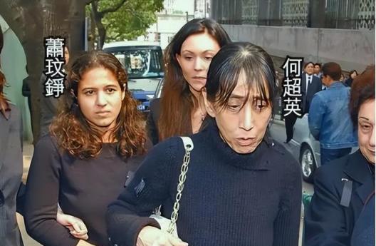 豪门|深扒豪门联姻，七匹狼“娶”特步，茶叶太子娶安踏千金